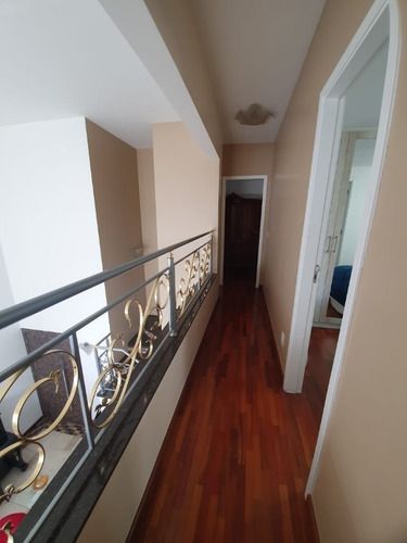 Imagem 10 de 18 de Apartamento - 421e - 68817061