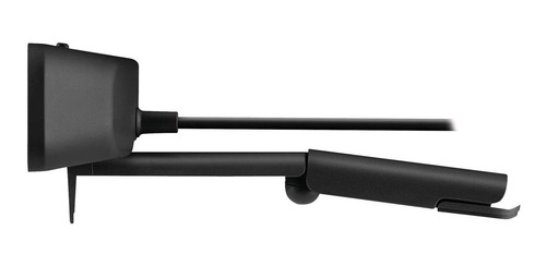 Logitech C925-e - Cámara Web Con Vídeo Hd Y Micrófonos Estér