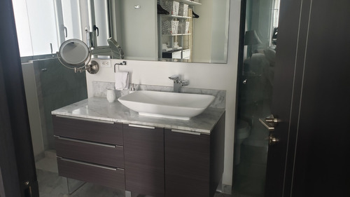 Imagen 10 de 14 de Rento Departamento - Santa Fe - Cuajimalpa De Morelos