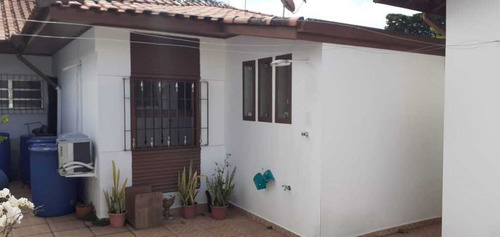 Imagem 23 de 30 de Casa Em Parque Continental, São Paulo/sp De 330m² 3 Quartos À Venda Por R$ 1.080.000,00 - Ca1752803-s