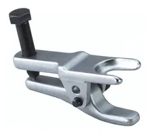Comprar Extractor Rotulas Y Terminales Direccion 2 Posiciones Pro