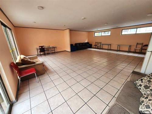 Departamento En Venta De 3 Dormitorios En San Miguel