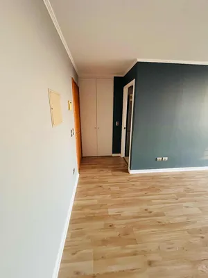 Departamento en arriendo