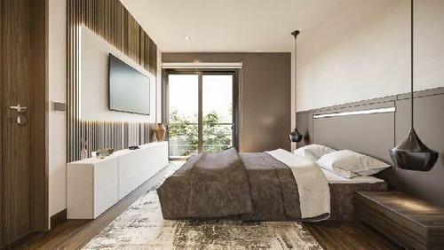 Preventa Casa En Aqua Altus 13b Residencial Lago Esmeralda Atizapan