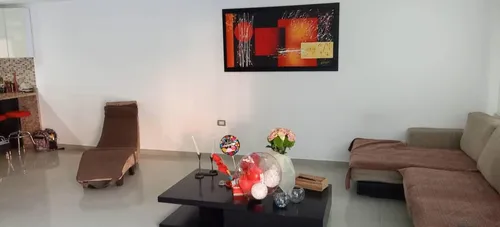 Se Vende Casa En Oripoto Gc