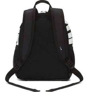 Nike Just Do It Mini Mochila | MercadoLibre 📦