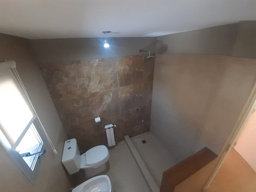 Imagen 22 de 30 de Casa En Alquiler Barrio San Gabriel Villa Nueva