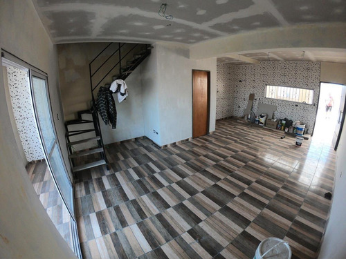Imagen 9 de 11 de Galpón En Venta A Estrenar Ubicado En La Tablada