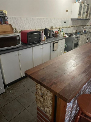 Imagen 6 de 7 de Oficina En Venta - 0h - 3b / Talca