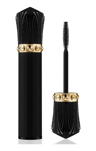 Mascara De Pestañas Christian Louboutin Noirs Lift Ultima 