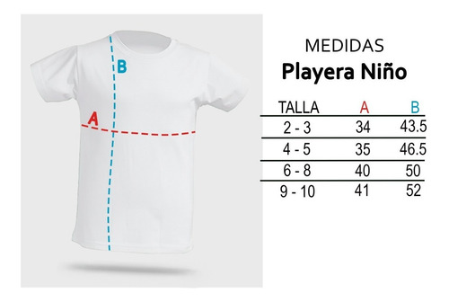 Playera Anime Caricatura Hora De Aventura Jake El Perro #748