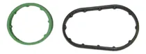 Comprar Juntas Enfriador Volvo C30 C70 S40 S60 S80 V50 V60 V70 Xc60 