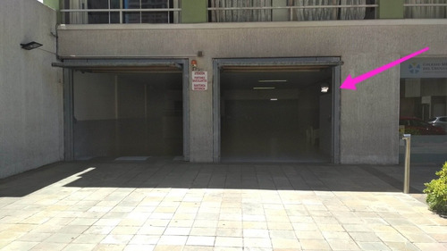 Imagen 12 de 14 de Apto Cerca De Todo En Península