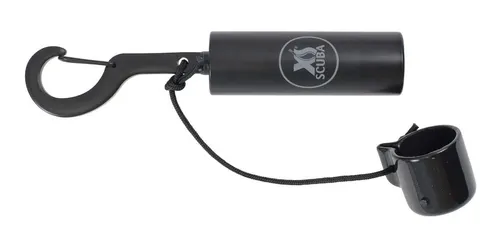 Xs Scuba Sonajero Stick Clip
