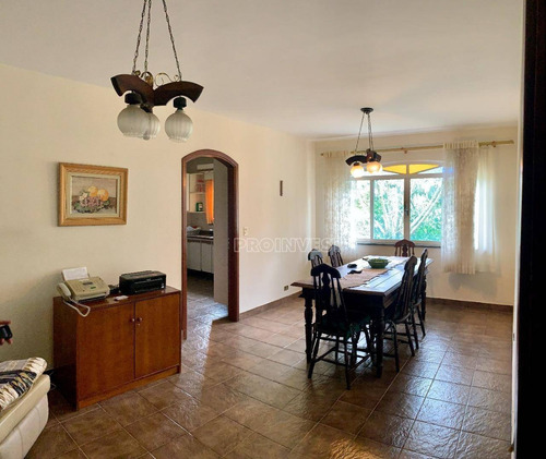 Imagem 16 de 30 de Chácara Com 5 Dormitórios À Venda, 3200 M² Por R$ 1.150.000,00 - Embu Das Artes - Embu Das Artes/sp - Ch0260