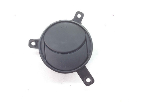 Rejilla Ventila Difusor Clima Tablero Central 12-15 Mazda 2