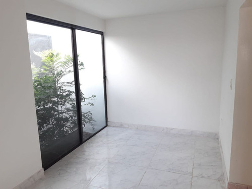 Imagen 10 de 30 de Amplia Casa En Venta Fracc. Jardines De Durango Una Sola Pla
