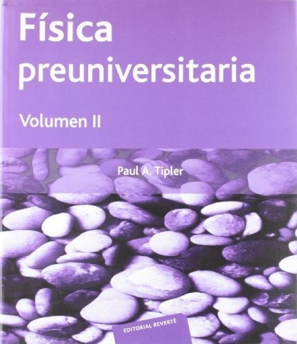 Fisica Preuniversitaria 2