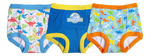 Jurassic World Pantalones De Entrenamiento Para Nios Jurassi