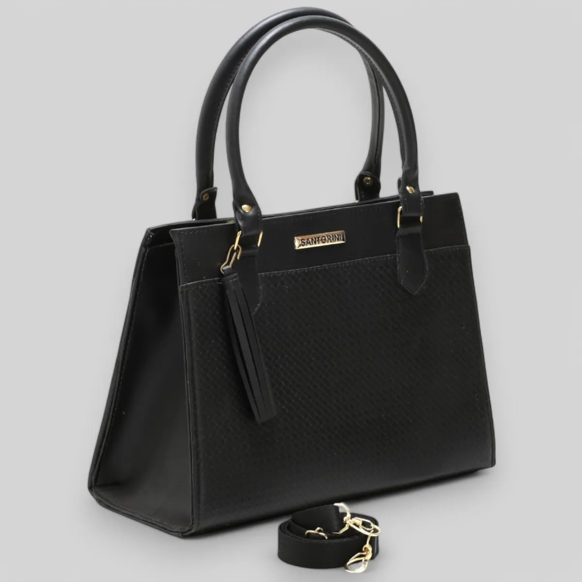 Terceira imagem para pesquisa de bolsa feminina grande