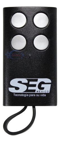 Kit 10 Control Seg Para Pistones Pivus 300 Y 250