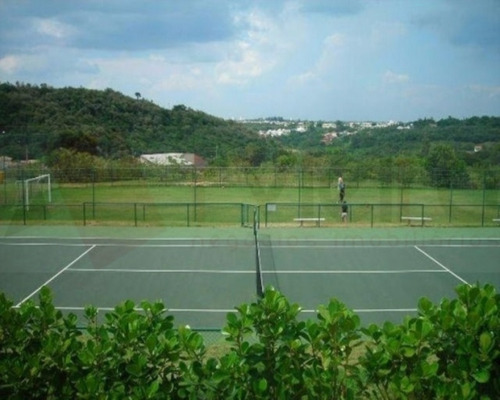 Imagem 3 de 7 de Terreno - 1479 - 32401816