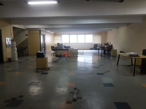 Imagem 12 de 15 de Oportunidade Comercial No Brás - Ta6982
