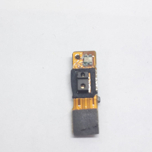 Modulo Sensor De Proximidad Huawei Y530 U051 Original