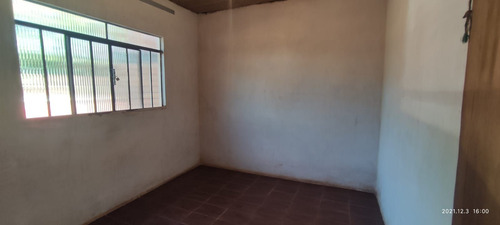 Imagem 17 de 29 de Casa Com 4 Dormitórios À Venda, 100 M² Por R$ 235.000,00 - Jardim Eliza Ii - Foz Do Iguaçu/pr - Ca0895