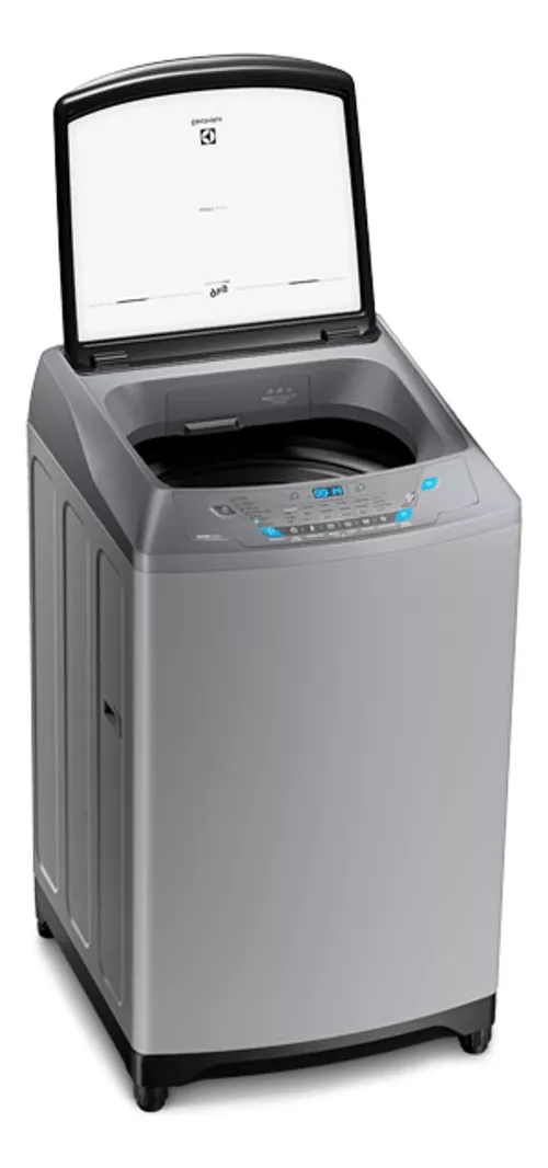 Primera imagen para búsqueda de repuestos lavarropas electrolux