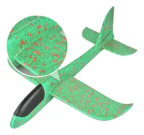 Comprar Avión Planeadores De Espuma 54x84cm Env