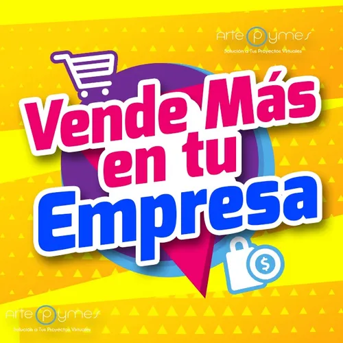 comprar Diseño Páginas Web ::: Tienda Virtual Mas Hosting Dominio!!