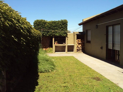 Imagen 9 de 11 de Casa En Venta En Tandil