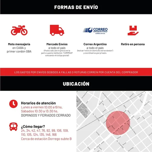 Boton Flex Home Para Samsung Galaxy A5 2016 A510