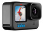 Primeira imagem para pesquisa de gopro