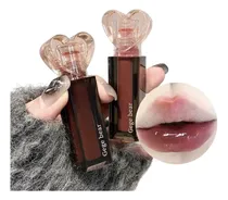 Comprar Labial Lip Glaze Hidratante - Gege Bear