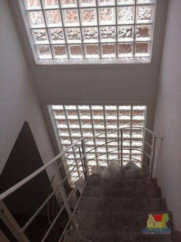 Imagem 7 de 10 de Sobrado Com 3 Dormitórios À Venda, 154 M² Por R$ 750.000,00 - Vila Carrão - São Paulo/sp - So0637