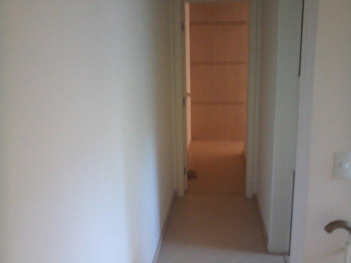 Imagem 11 de 15 de Sobrado 3 Suites, 5 Vagas, Churrasqueira, Jardim São Paulo!! - Bl2212