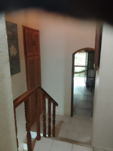 Sítio Com Terreno 30.000m2