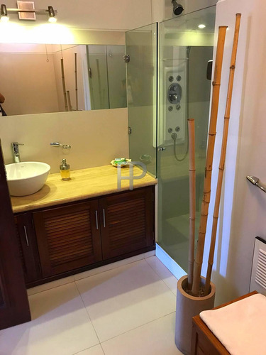 Imagen 18 de 23 de Casa En Venta Punta Del Este 5 Dormitorios, 700 M2 Terreno