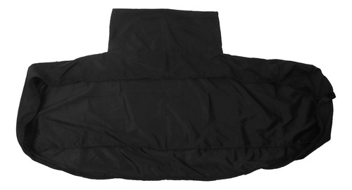Funda Digital Para Piano De 88 Teclas, Resistente Al Polvo Y