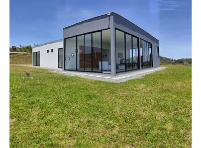 Finca en venta