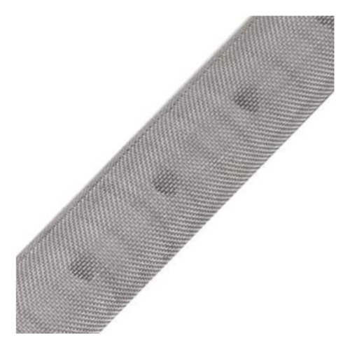 Filtro Malha 100 Para Máquina De Pintura Airless Vonder