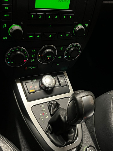Imagem 2 de 14 de Land Rover Freelander 2 - 2012/2012