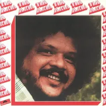 Comprar Disco De Vinil Novo - Tim Maia - Tim Maia 1976 Rodésia Lp 18