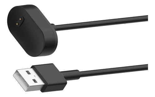Base De Carga Threeeggs Compatible Con Inspire Hr, Cable De