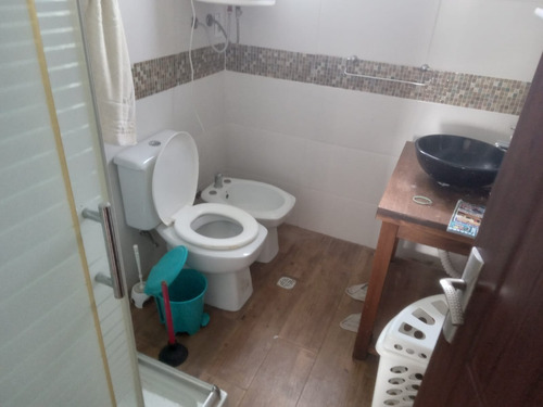 Imagen 16 de 25 de Casa Con Apartamento Al Fondo Para 10 Personas