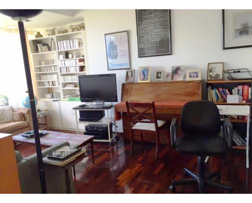 Imagen 4 de 15 de Se Vende Apto 300m2 3h+s/4b/2p Lomas San Roman 5816