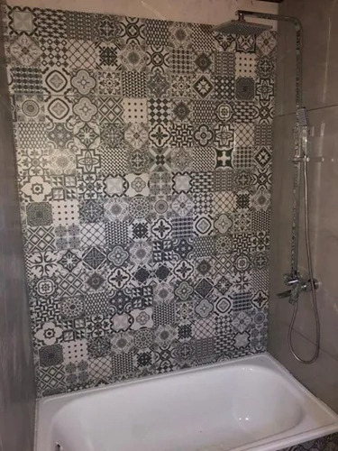 Imagen 7 de 9 de Casa En Venta 3 Dormitorios - Pipinas, P.indio