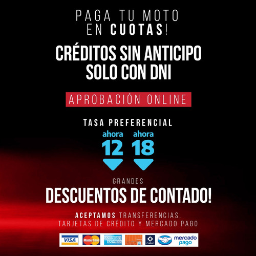 Imagen 15 de 19 de Zanella Zb 125 R - Unico Moto Canning